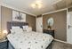 Additional image 11 of Malthouse Road, Crawley, West Sussex, RH10
