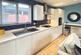 Additional image 4 of Bewick House, Gloucester, GL1