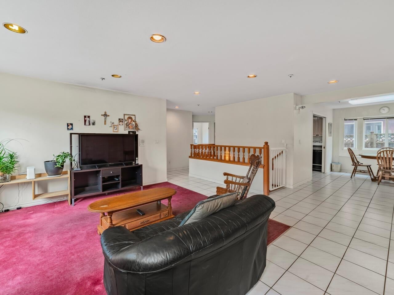 Additional image 5 of 7191 Fraser Street, Vancouver, BC, V5X 3V6