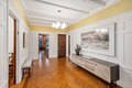 190 Riverside Dr # 4C, New York, NY, 10024