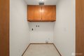 Additional image 24 of 927 NW 58th St, Seattle, WA, 98107
