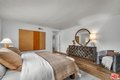 Additional image 20 of 12243 Kling St, Valley Village, CA, 91607