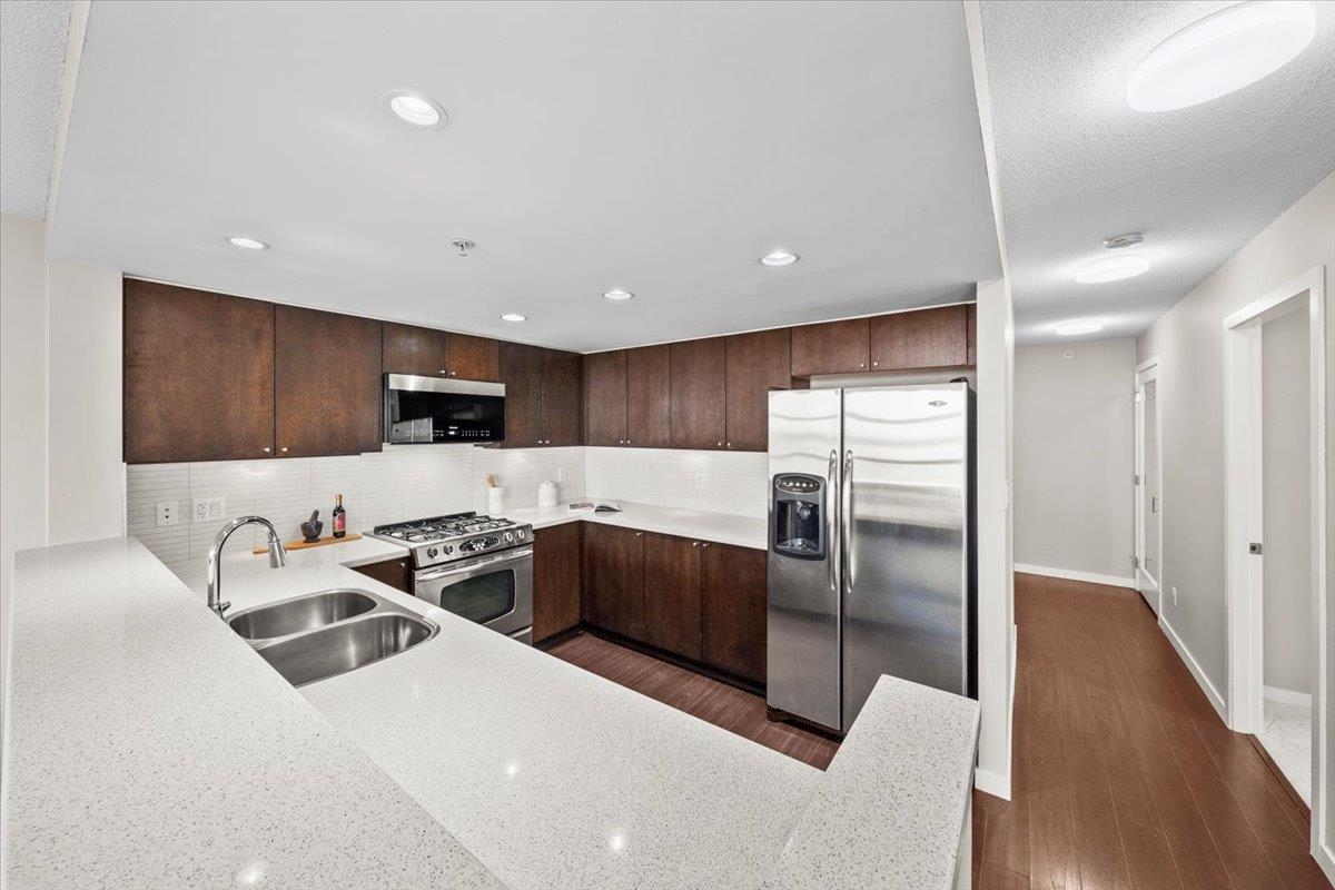 Additional image 5 of 602-8120 Lansdowne Road, Richmond, BC, V6X 0A1