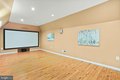Additional image 71 of 11843 Linden Chapel Rd, Clarksville, MD, 21029