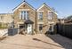 Providence Lane, Bristol BS41