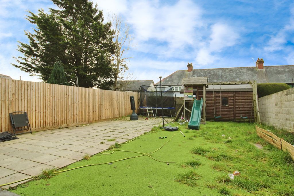 Additional image 10 of 3 bed semi-detached house for saleLlewellyn Avenue, Cardiff CF5