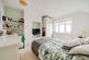 Additional image 9 of Milner Close, Caterham CR3