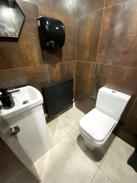 Additional image 10 of 2 bed terraced house for saleWhitchurch Road, Cardiff CF14