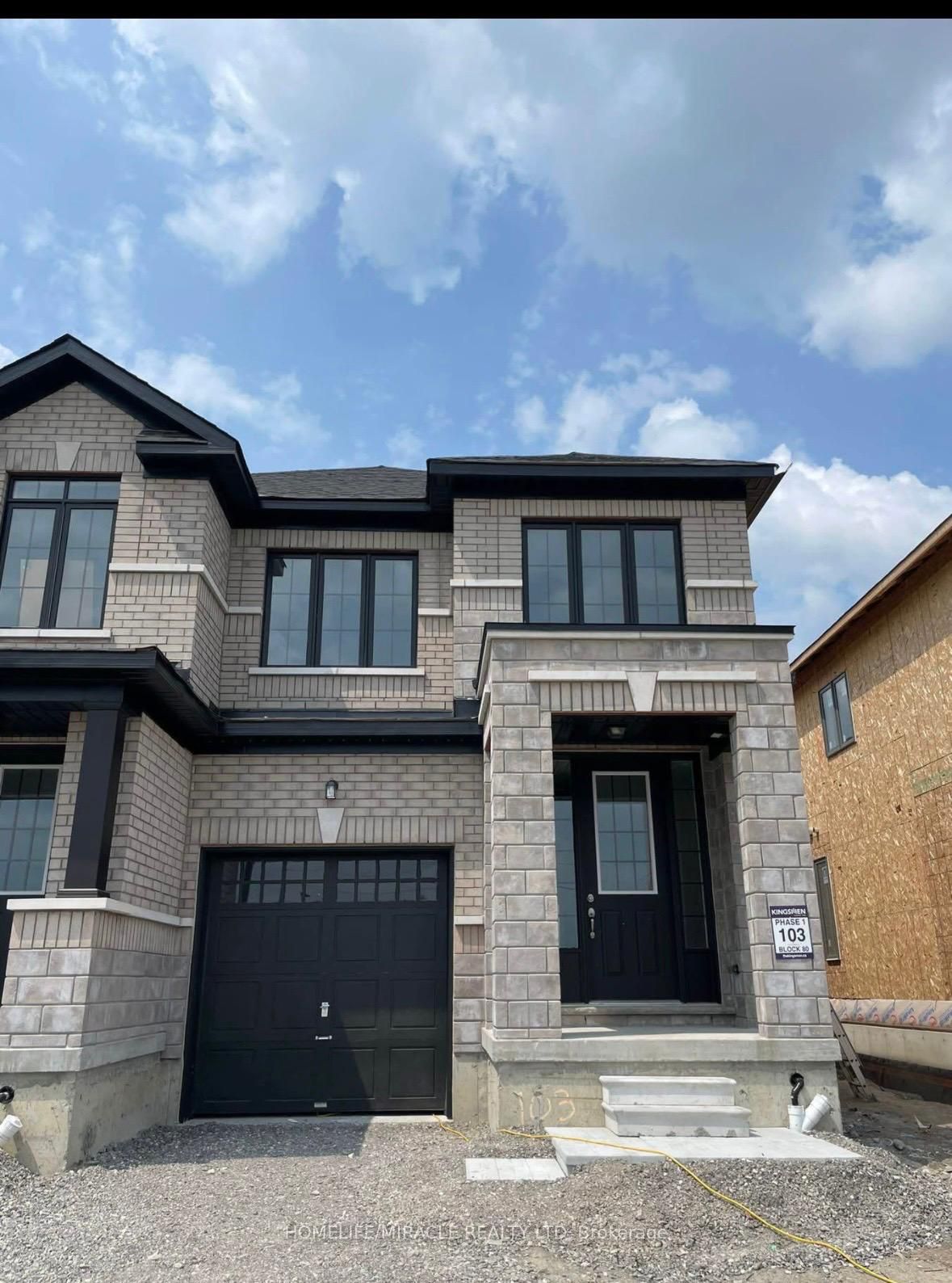 62 Corley Street, Kawartha Lakes, ON, K9V 6C2
