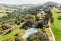 Additional image 2 of 407 Vista Heights Rd, El Cerrito, CA, 94530