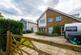 Additional image 31 of Cornwallis Avenue, Kent CT19