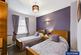 Additional image 11 of Ale Cottage, Ireby, Wigton, CA7
