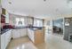 Additional image 5 of Barrington Way, Wellington, Somerset, TA21