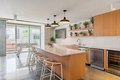 Additional image 2 of 1522 N Gordon St, Los Angeles, CA, 90028