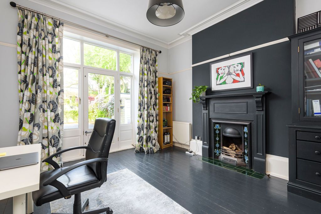 Additional image 12 of 7 bed detached house for saleIvy Park Road, Ranmoor, Sheffield S10
