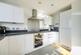 Additional image 8 of Parkside Avenue, Greenwich, London, SE10