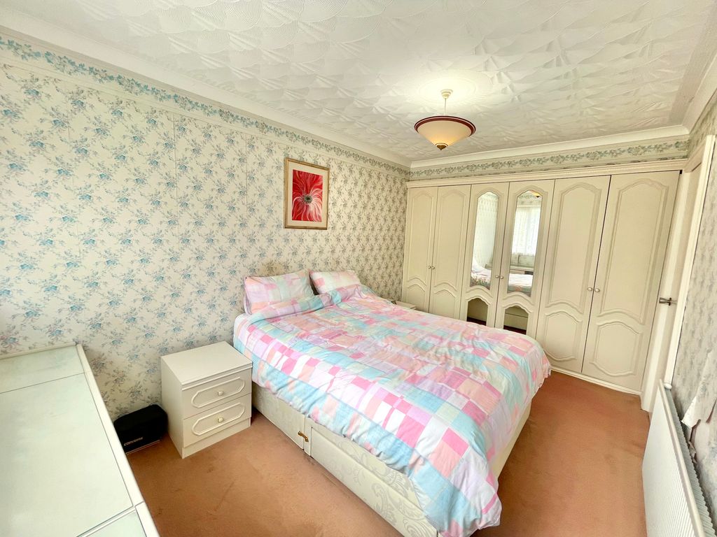 Additional image 13 of 3 bed terraced house for saleSouth View, Cardiff CF15
