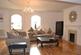 Loudwater Lane, Rickmansworth, WD3 photo 5