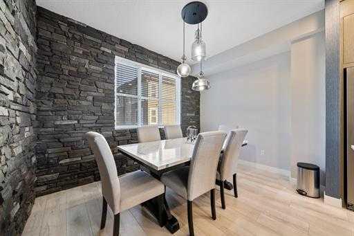 Additional image 3 of 1208 Cornerstone Street NE, Calgary, AB, T3n 1G9