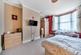 Additional image 10 of Sandy Park Road, Bristol