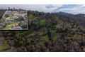 Additional image 5 of 2320 Painted Pony Rd, Somerset, CA, 95684