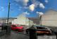 Additional image 14 of Brynhyfryd, Ferndale, Rhondda Cynon Taff, CF43