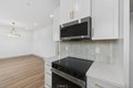 Additional image 56 of 15540 Colorado Ave, Paramount, CA, 90723