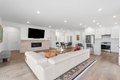 Additional image 21 of 39 Wardley Cir, Cohoes, NY, 12047