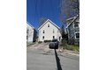 9 Crescent Sq Unit 0, Newton, MA, 02458