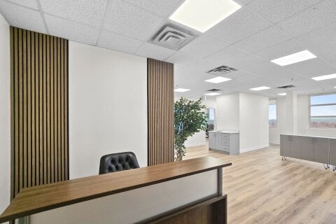 Additional image 7 of 615-2250 Bovaird Drive E, Brampton, ON, L6R 3J5
