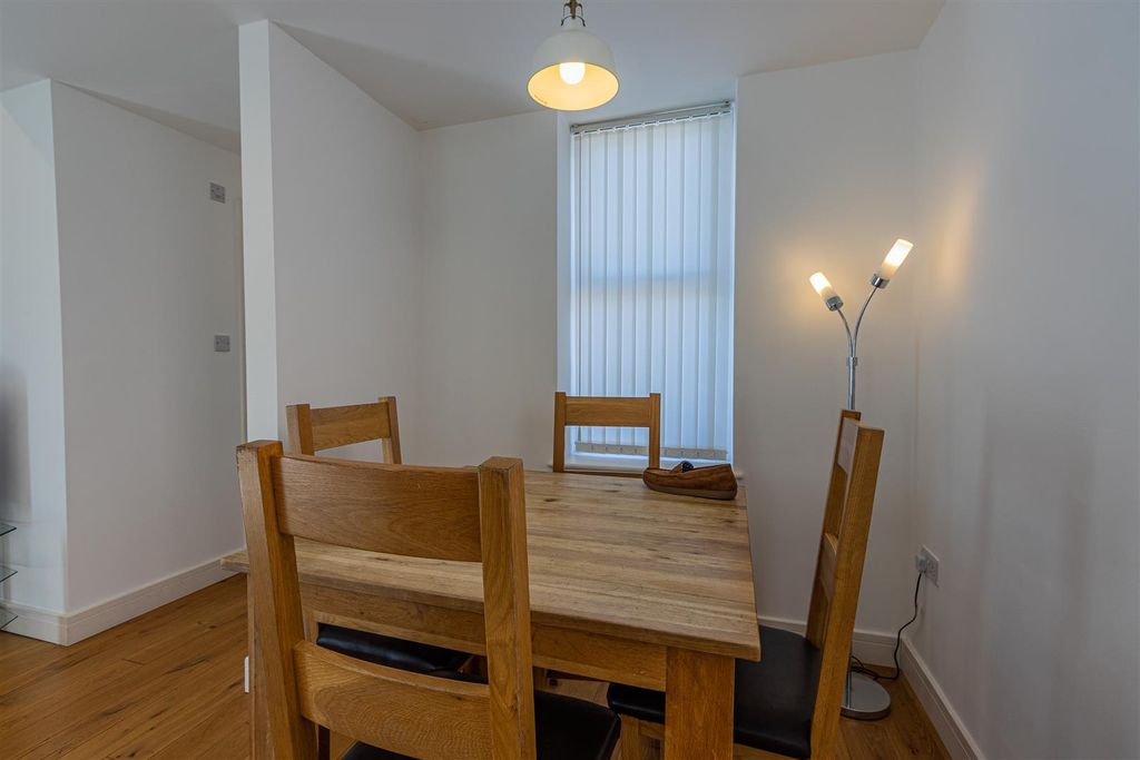 Additional image 7 of 2 bed detached house for saleLlantrisant Road, Llandaff, Cardiff CF5