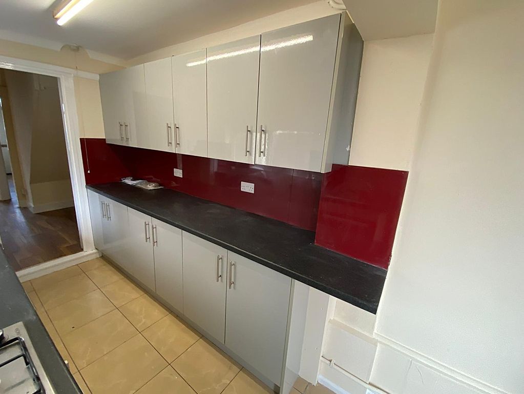 Additional image 4 of 3 bed terraced house for saleHereford Street, Cardiff CF11