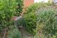 Additional image 35 of Oxford Road, Colchester CO3