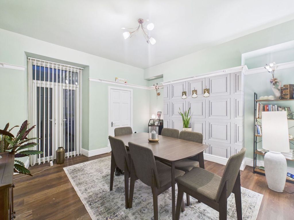Additional image 11 of 3 bed terraced house for saleLibanus Road, Ebbw Vale NP23