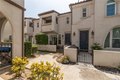 Additional image 3 of 7019 Passons Blvd, Pico Rivera, CA, 90660