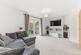 Additional image 8 of Madison Close, Pontefract WF7