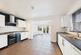 Additional image 9 of Briars Lane, Lathom, Ormskirk, L40 5TG