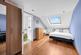 Additional image 10 of Landells Road, East Dulwich, SE22