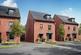 Sudbury at Glenvale Park, NN8 Fitzhugh Rise, Niort Way, Wellingborough NN8