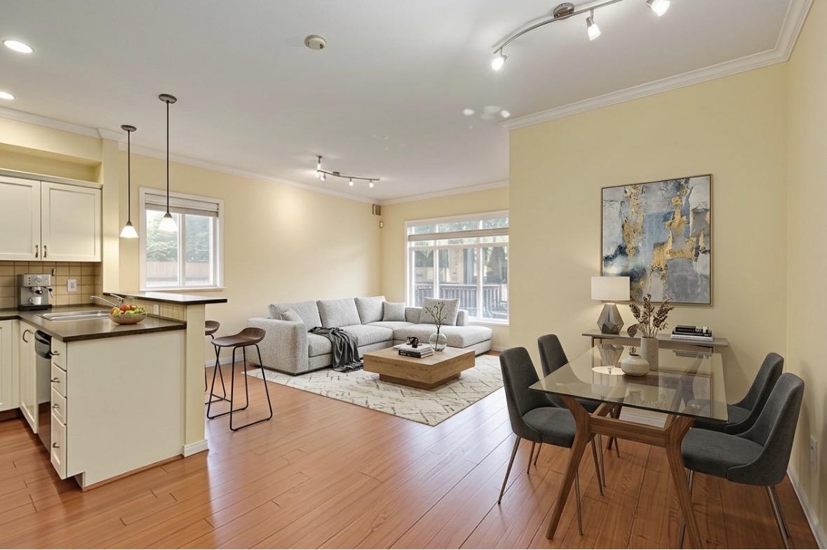 Additional image 5 of 11-7788 Ash Street, Richmond, BC, V6Y 2S1