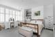Additional image 10 of Derwent Road, London, N13