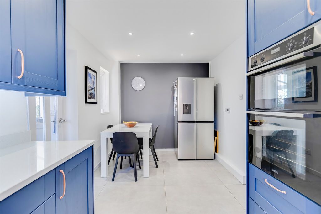 Additional image 25 of 4 bed detached house for saleCheriton Drive, Thornhill, Cardiff CF14