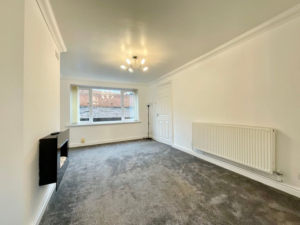 Additional image 3 of 3 bed semi-detached house for saleHorrocks Close, Newport NP20