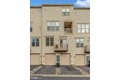 Additional image 33 of 10020 Beerse St, Ijamsville, MD, 21754