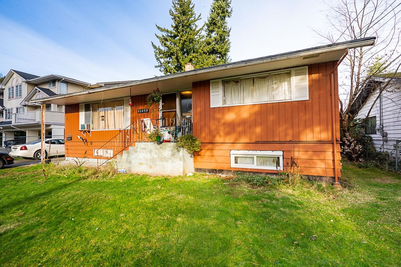 Additional image 4 of 32059 Tims Avenue, Abbotsford, BC, V2T 2H3
