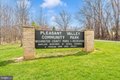 Additional image 47 of 20405 Gap Ct, Rohrersville, MD, 21779