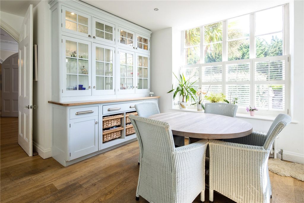 Additional image 3 of 5 bed detached house for saleLa Grande Route De Faldouet, St. Martin, Jersey JE3
