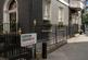 Additional image 20 of Curzon Square, London, W1J
