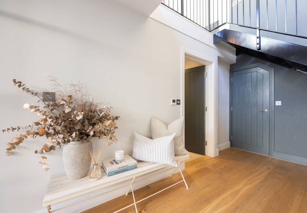 Additional image 9 of 3 bed detached house for saleOxford Road, St. Helier, Jersey JE2