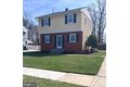 Additional image 2 of 945 Homberg Ave, Baltimore, MD, 21221